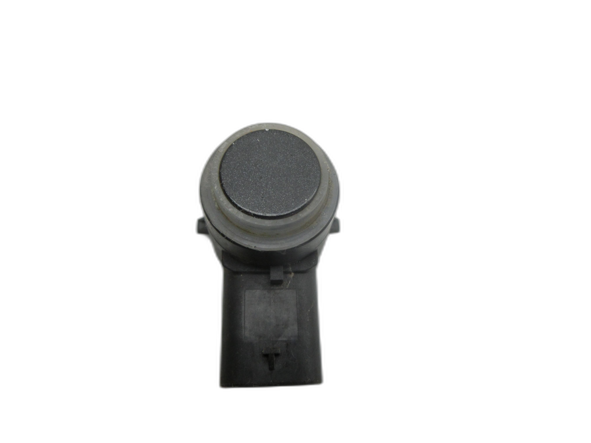 Opel Astra K 15-21 Abstands Sensor Parksensor PDC VB2 GAR - Bild 1
