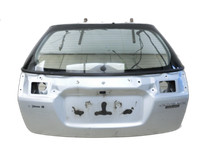 Subaru Outback BP 03-08 Kombi Heckklappe Kofferraumdeckel 39D Subaru Outback BP 03-08 01.02.2005 gebraucht Vorschau 1