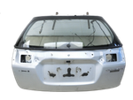 Subaru Outback BP 03-08 Kombi Heckklappe Kofferraumdeckel 39D Subaru Outback BP 03-08 01.02.2005 gebraucht Vorschau 1