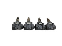 MINI F54  Clubman 15-19 4x RDKS Sensor Reifendrucksensor TPMS Luftdrucksensor 433MHz MINI F54  Clubman 15-19... Vorschau 1