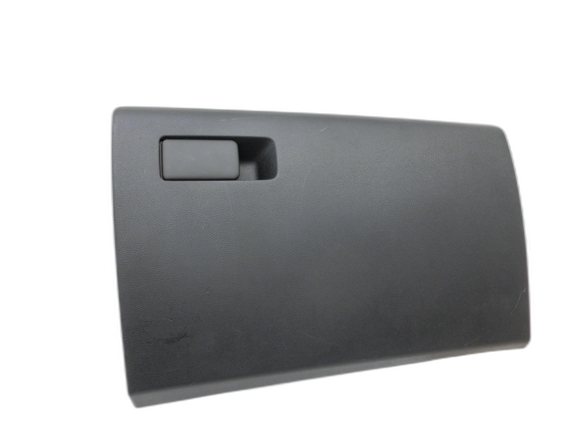 KIA Optima JF K5 15-20 Handschuhfach Handschuhkasten  - Bild 1