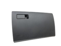 KIA Optima JF K5 15-20 Handschuhfach Handschuhkasten KIA Optima JF K5 15-20 18.08.2017 gebraucht Vorschau 1