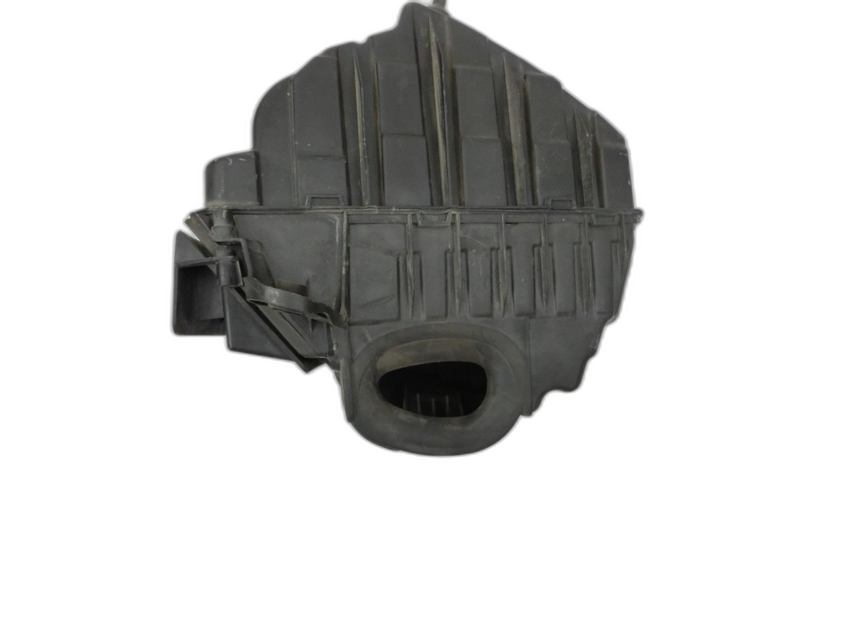 Renault Scenic III 09-12 Dci 2,0 118KW Luftfilterkasten  - Bild 1