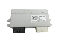 BMW E91 330XD 05-08 Steuergerät ECU Modul MDS Can-Bus BMW E91 330XD 05-08 15.02.2006 9137054 61359137054 6955927... Vorschau 1