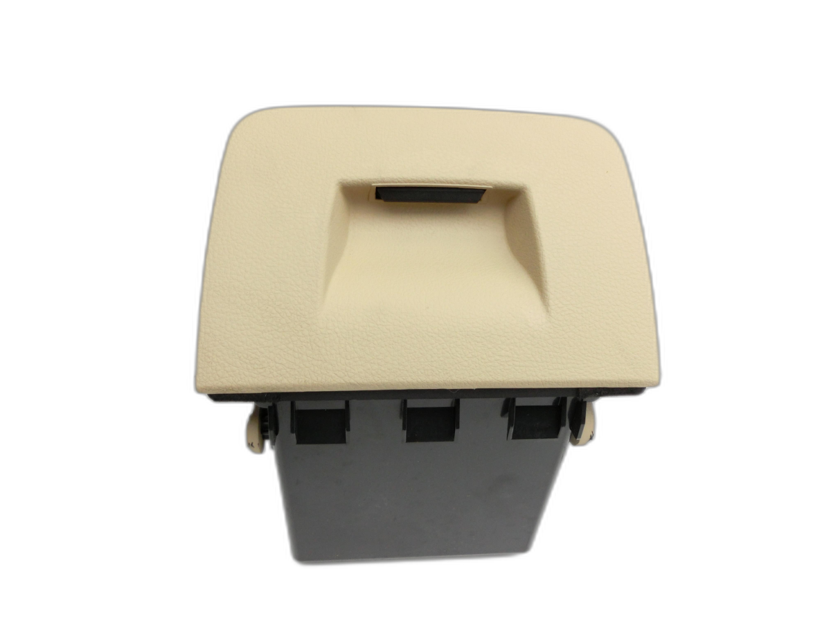 compartimento para el depósito Gaveta Especialista BMW F31 320d 11-15 - Bild 1