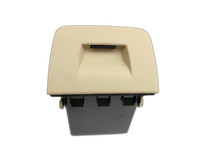BMW F31 320d 11-15 Kombi Ablagefach Staufach Fach BMW F31 320d 11-15 27.03.2015 9240633 51459240633 gebraucht Vorschau 1