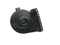 Jeep Renegade 18-24 Signalhorn Hupe 12V Fanfare Jeep Renegade 18-24 23.01.2019 6048522 AM80SX gebraucht Vorschau 1