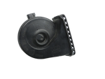 Jeep Renegade 18-24 Signalhorn Hupe 12V Fanfare Jeep Renegade 18-24 23.01.2019 6048522 AM80SX gebraucht Vorschau 1