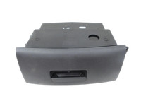 Audi Q3 8U 11-14 Ablagefach Staufach Schublade Fach unter Sitz Rechts Vorne Audi Q3 8U 11-14 25.04.2013 5N0882600... Vorschau 1