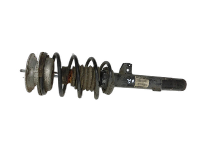 BMW E81 1er 116i LCI 07-13 3T Stossdämpfer Federbein Vorne Rechts - Bild 1