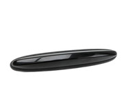 Mercedes E350 A207 10-13 Cabrio Regensensor Lichtsensor Dämmerungssensor Mercedes E350 A207 10-13 17.03.2010... Vorschau 1