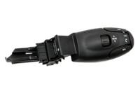 Peugeot 3008 I 0U 13-16 Lenkradschalter Multifunktionstasten Lenkrad Schalter Lenkstockhebel Rechts Peugeot 3008 I... Vorschau 1