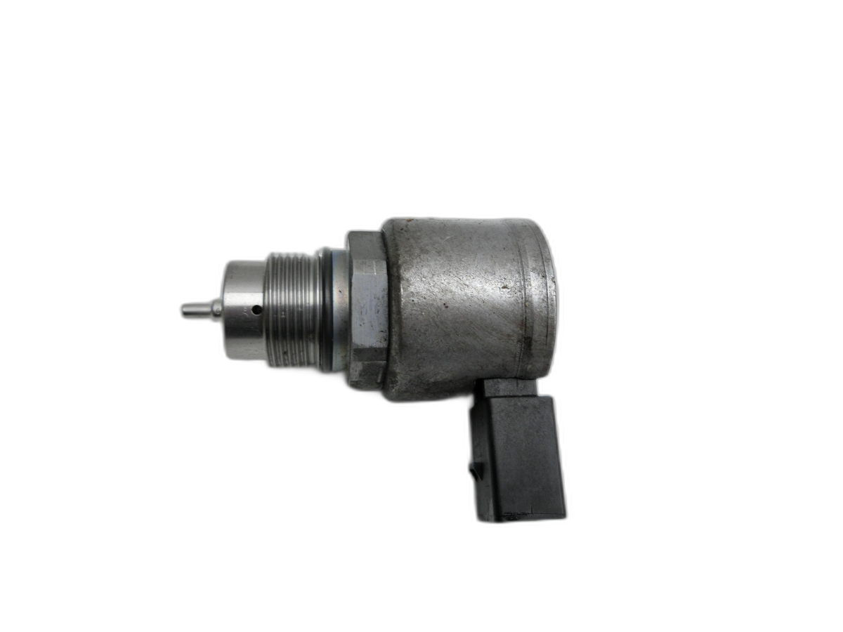 Railsensor Sensore di pressione per VW Caddy SA IV 15-20 - Bild 1