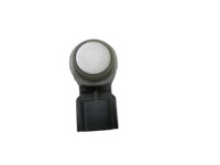 Renault Zoe BFM 12-19 Abstands Sensor Parksensor PDC H4 TEKNR Renault Zoe BFM 12-19 13.03.2013 284429973R 303959... Vorschau 1