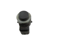 Jaguar E-Pace X540 Abstands Sensor Parksensor PDC Vorne JHK Jaguar E-Pace X540 19.08.2019 T4A5539 HK83-15K859-AA... Vorschau 1