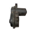 Audi A6 4G 11-14 3,0 150KW Stellmotor Parkbremse Bremssattel Links Hinten Audi A6 4G 11-14 11.04.2012 4H0998281... Vorschau 1