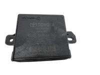 Toyota Prius IV ZVW5 16-19 Steuergerät ECU Modul Orig. Cobra AT PDC SG Toyota Prius IV ZVW5 16-19 02.09.2016... Vorschau 1