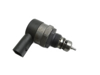 BMW E81 1er 120d 07-11 2,0d 130KW Railsensor Drucksensor BMW E81 1er 120d 07-11 16.10.2007 7801992 13537801992... Vorschau 1