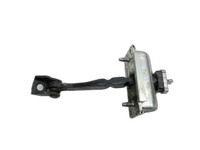 Opel Corsa E 14-19 5T Türfangband Türbremse Türanschlag Rechts Vorne Opel Corsa E 14-19 12.12.2018 1378848 gebraucht Vorschau 1