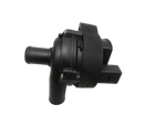 Mercedes W251 R350 10-13  CDI 3,0 195KW Zusatzwasserpumpe Umwälzpumpe Heizung Elektrisch Mercedes W251 R350 10-13... Vorschau 1