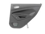 Ford Fiesta VI 6 13-17 5T Türverkleidung Türpappe Rechts Hinten Ford Fiesta VI 6 13-17 21.01.14 C1BB-A27406-AB35B8... Vorschau 1