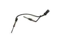 Citroen C4 Cactus 14-18 HDI 90 1,6 68KW Sensor Abgastemperatursensor Abgassonde Citroen C4 Cactus 14-18 01.01.2016... Vorschau 1