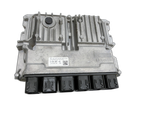 BMW G21 320dx 3er 19-22 2,0d 140KW Motorsteuergerät DDE Diesel Steuergerät BMW G21 320dx 3er 19-22 17.09.2020... Vorschau 1