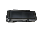 Schermo Visualizzazione Monitor per Opel Astra J 09-12