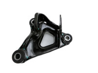 Tesla Model 3 LR Highland EV  KW Motorhalter Rechts Vorne Tesla Model 3 LR Highland 16.01.2024 1110233-00-C gebraucht Vorschau 1
