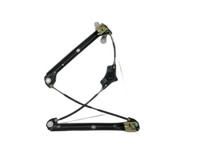 VW Golf VII 7 5G 17-20 5T Fensterheber o. FH-Motor Rechts Vorne VW Golf VII 7 5G 17-20 22.11.2019 5G4837462H... Vorschau 1