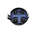 Mercedes CLA 250 C117 13-16 Regensensor Mercedes CLA 250 C117 13-16 24.06.2014 10100222-00 A2469012504 gebraucht Vorschau 1