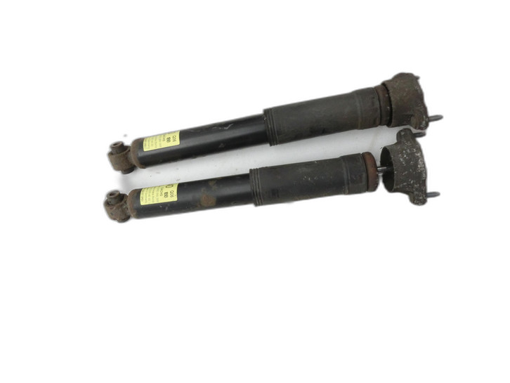 Mercedes E220 S212 09-13 Kombi Stossdämpfer Links und Rechts Hinten Orig. Sachs  - Bild 1
