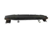 VW Golf 7 VII 5G 12-17 Stoßstangenträger Stoßfängerträger Träger Querträger Hinten VW Golf 7 VII 5G 12-17... Vorschau 1