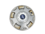 Ford Transit VI 06-13 Radnabenabdeckung Rad Nabenabdeckung Nabenblende Pos.2 Ford Transit VI 06-13 26.11.2010 gebraucht Vorschau 1
