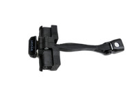 Mini Cooper S F55 LCI 18-21 Türfangband Rechts Hinten Mini Cooper S F55 LCI 18-21 01.07.2021 51227322423 gebraucht Vorschau 1