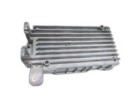 Tesla Model S Palladium 21-25 Steuergerät ECU Modul Komfort Body Control Tesla Model S Palladium 21-25 30.07.2024... Vorschau 1