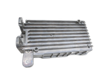Tesla Model S Palladium 21-25 Steuergerät ECU Modul Komfort Body Control Tesla Model S Palladium 21-25 30.07.2024... Vorschau 1