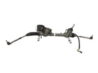 Peugeot 508 II 18-23 Lenkgetriebe Servolenkung Peugeot 508 II 18-23 16.07.2019 680000821300 690000416200 gebraucht Vorschau 1