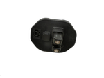 How_to_contact_with_switch_Switch_for_Door_Left_Rear_Dacia_Dokker_SD_12-21