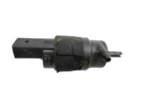 Audi A6 4G C7 10-14 Waschwasserpumpe Wischwasserpumpe Waschpumpe Vo. Audi A6 4G C7 10-14 13.02.2012 1K5955651... Vorschau 1