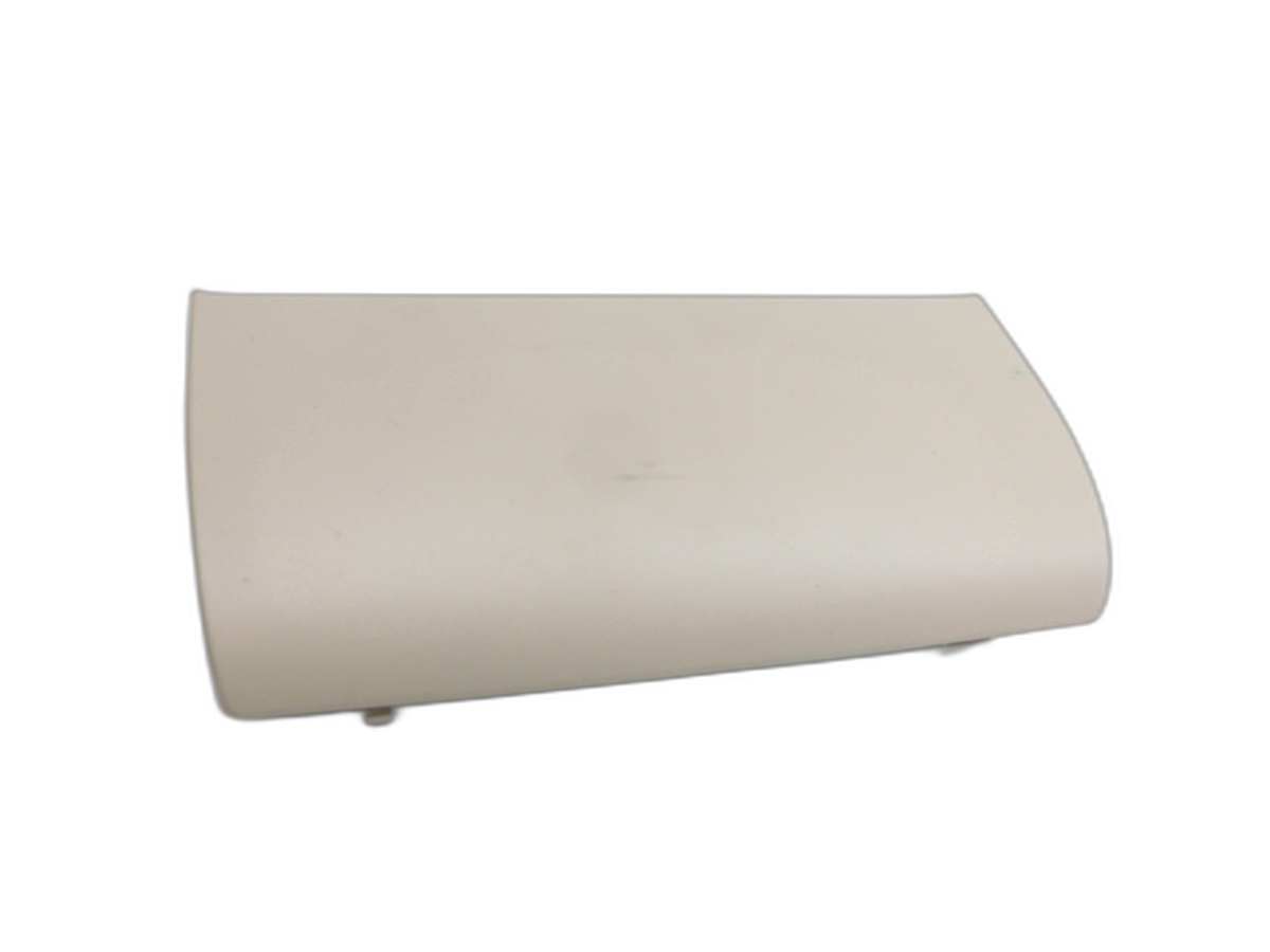 Cornice-Mostrina interno Copertura per Albero di lavoro BMW X5 F15 13-18 - Bild 1