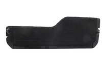 Land Rover Discovery 4 L319 09-13 Verkleidung für Heckklappe Unten Land Rover Discovery 4 L319 09-13 11.04.2012... Vorschau 1