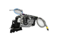 Mercedes C205 C400 15-18 Coupe Türschloss Stellmotor Schloss ZV Vorne Links Mercedes C205 C400 15-18 04.05.2017... Vorschau 1