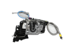 Mercedes C205 C400 15-18 Coupe Türschloss Stellmotor Schloss ZV Vorne Links Mercedes C205 C400 15-18 04.05.2017... Vorschau 1
