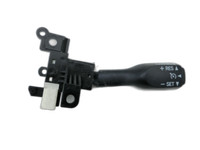 Toyota RAV4 IV 13-16 Lenkstockschalter für Tempomat Bedienung Toyota RAV4 IV 13-16 04.07.2014 8463234011 gebraucht Vorschau 1