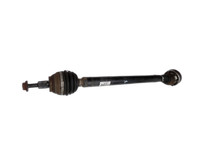 VW Golf CC 517 11-16 TSI 1,4 90KW Antriebswelle Gelenkwelle Rechts Vorne VW Golf CC 517 11-16 24.04.2014... Vorschau 1