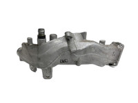 Mercedes CL203 C220 04-08 CDI 2,1 110KW Abgasrückführung Abgasrückführrohr Mercedes CL203 C220 04-08 04.07.2006... Vorschau 1