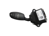 BMW 5er E61 LCI 07-10 Lenkstockschalter Tempomat Bedienung BMW 5er E61 LCI 07-10 30.06.2009 6976395 61316976395... Vorschau 1
