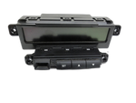 KIA Ceed ED 09-13 Bordcomputer Uhr Display Monitor KIA Ceed ED 09-13 31.10.2011 95710-1H700 gebraucht Vorschau 1