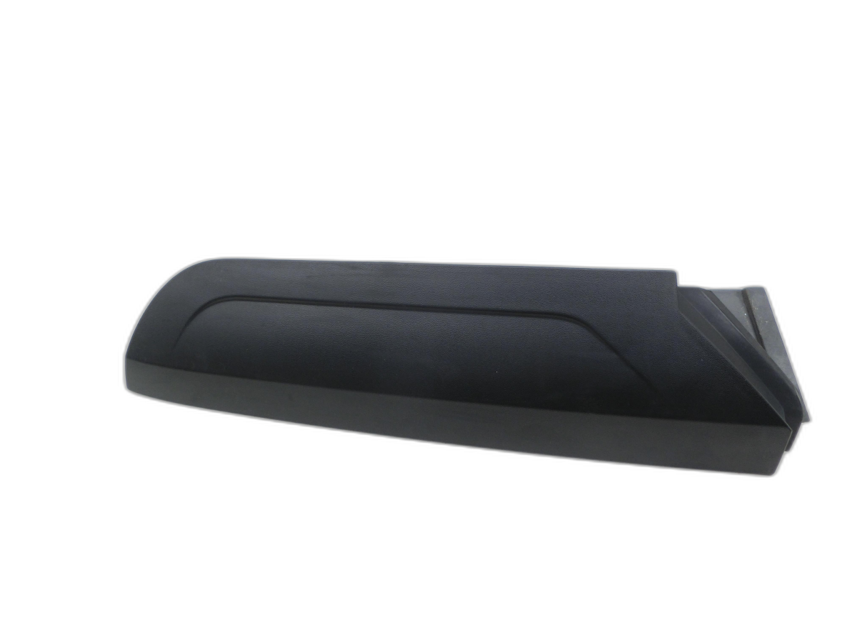 Cover inner Right Rear for Ford Transit Connect 18-22 - Bild 1